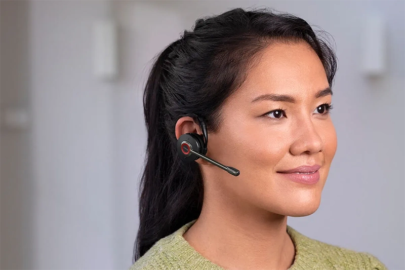 engage 45 se convertible